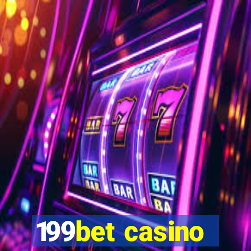 199bet casino